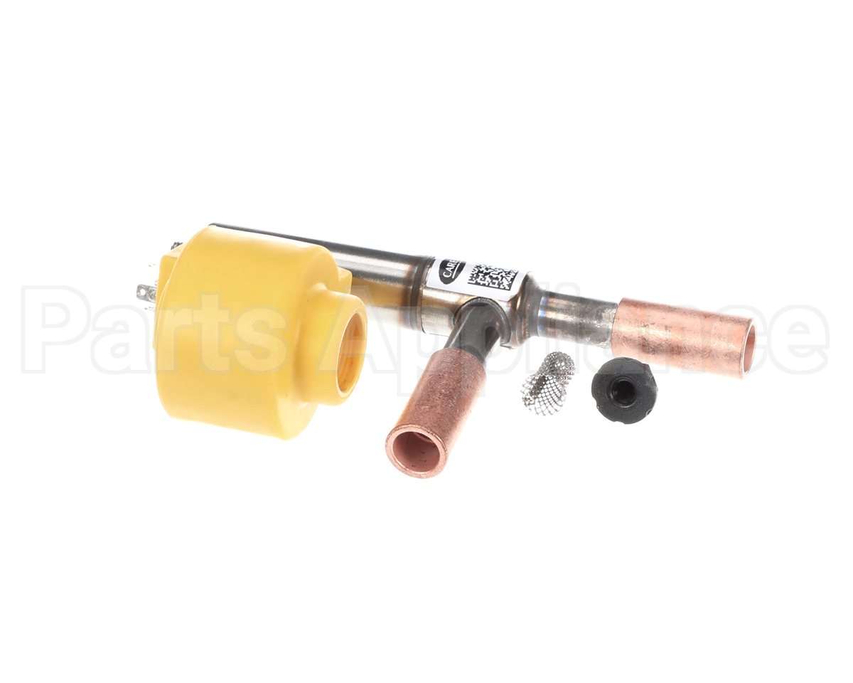 29326101 Heatcraft Valve-Expansion 3/8X3/8 E2V11Bwae0