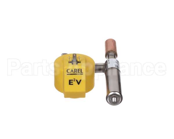 29326201 Heatcraft Electronic Exp Valve