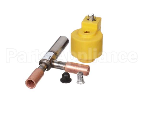 29326201 Heatcraft Electronic Exp Valve