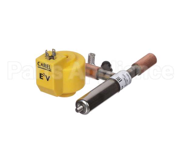 29326201 Heatcraft Electronic Exp Valve