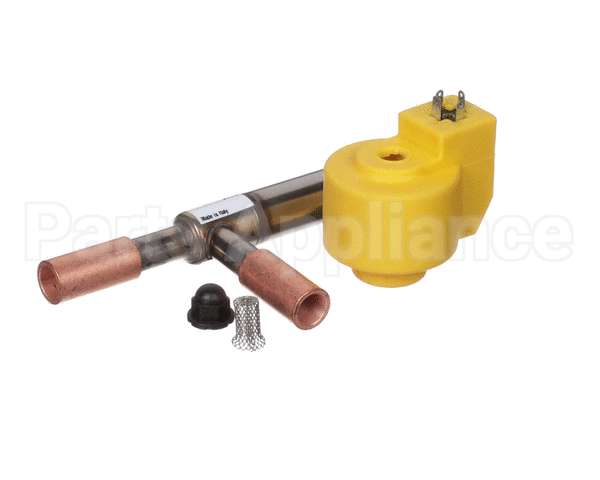 29326201 Heatcraft Electronic Exp Valve
