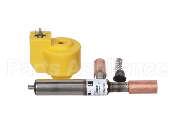 29326201 Heatcraft Electronic Exp Valve
