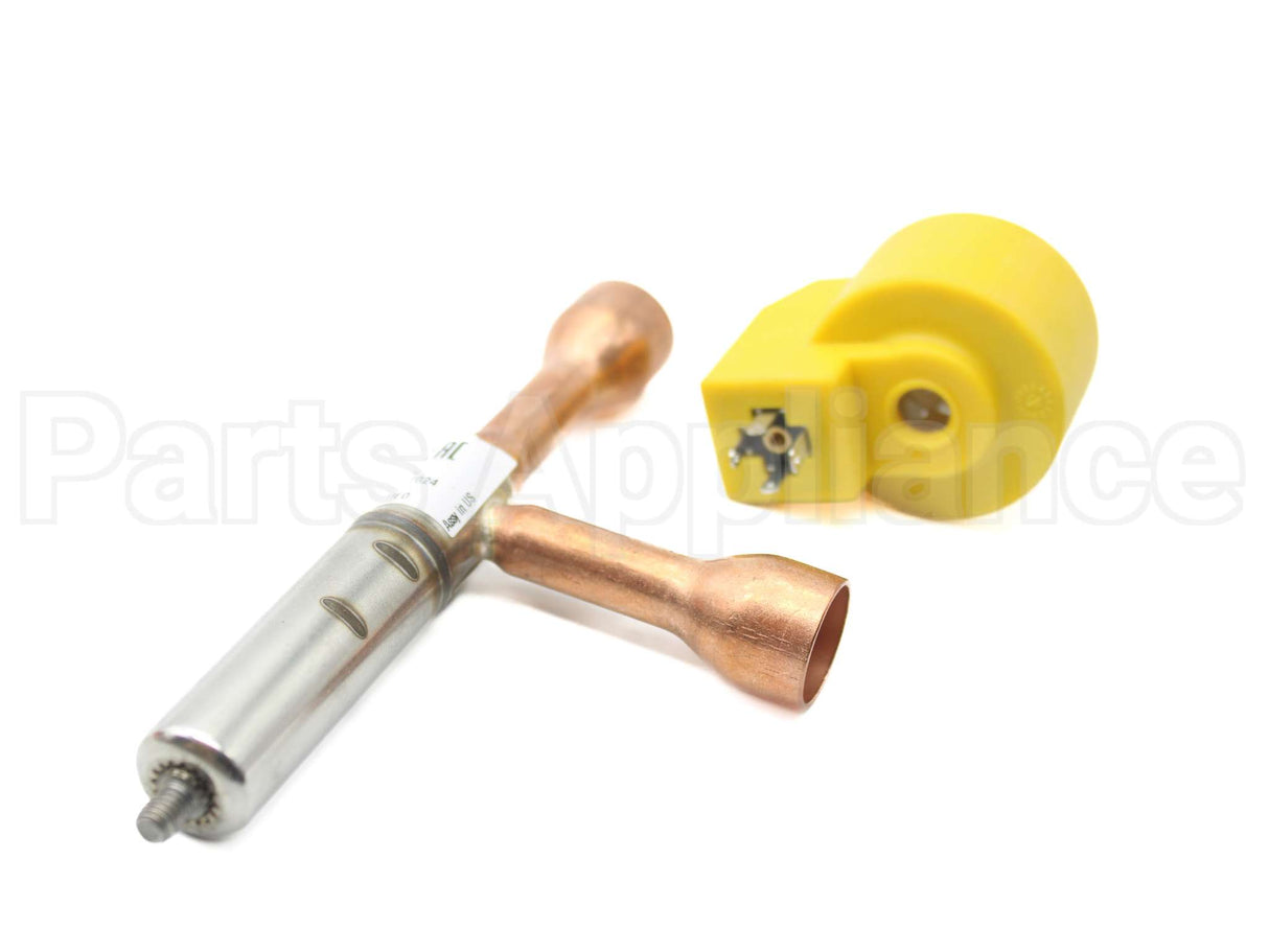 29326401 Heatcraft Refrigeration Vlv-Exp 16Mm (5/8") E2V24Bme0