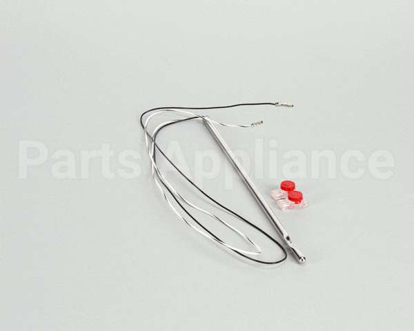 29327.0000 Bunn Probe Rpl Kit, Temp/Dry Plug