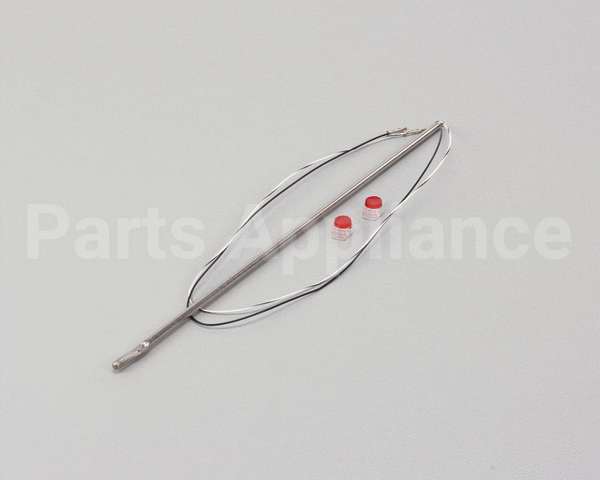 29327.0001 Bunn Probe Rpl Kit,T/D Plug 11.0Lg