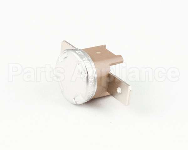 29329.1000 Bunn Limit Thermostat Kit