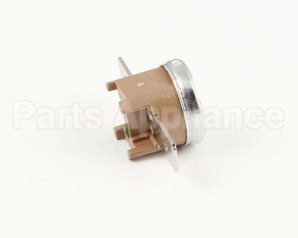 29329.1000 Bunn Limit Thermostat Kit