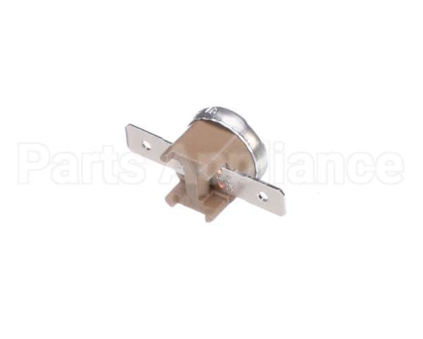 29329.7000 Bunn Kit,Thermostat Limit-Auto Reset