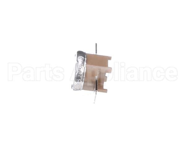29329.7000 Bunn Kit,Thermostat Limit-Auto Reset
