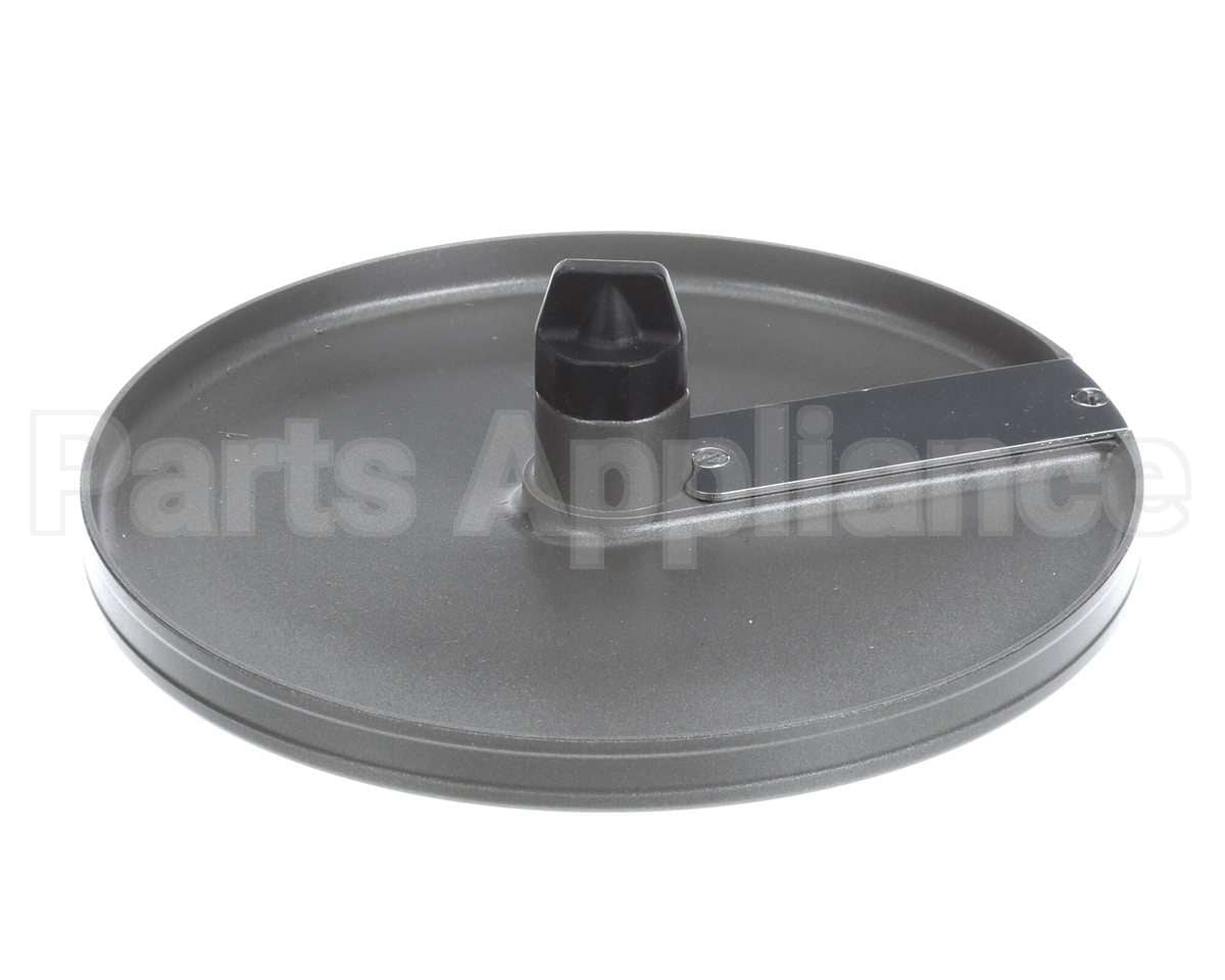 29334W Robot Coupe Slicer 10 Cl30
