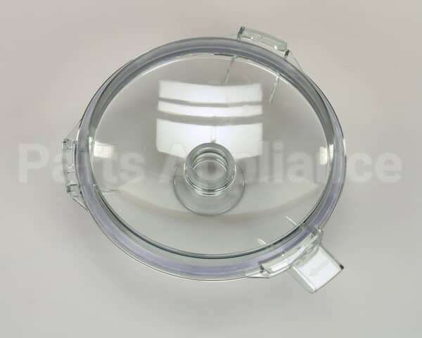 29341 Robot Coupe R502 Cutter Lid