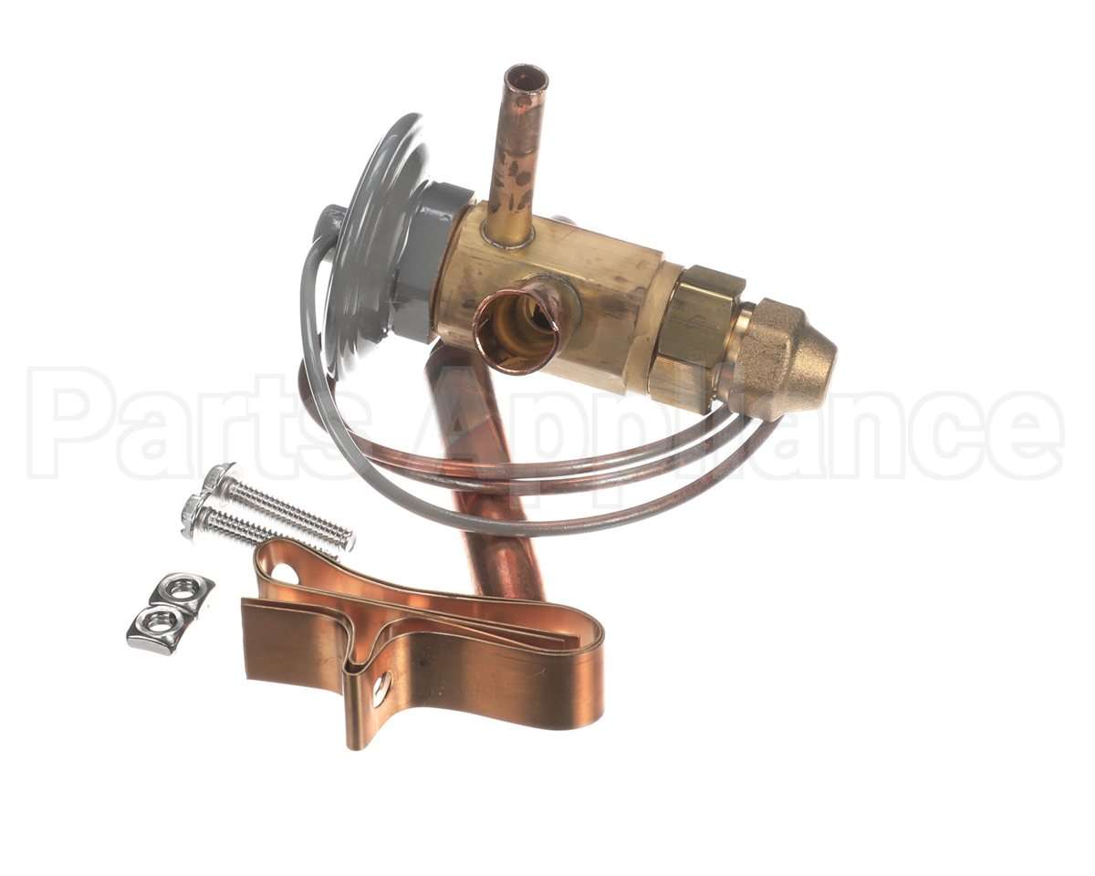 29341705 Heatcraft Txv