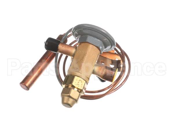 29341712 Heatcraft Expansion Valve