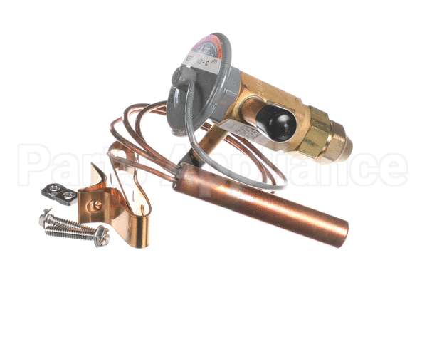 29341712 Heatcraft Expansion Valve
