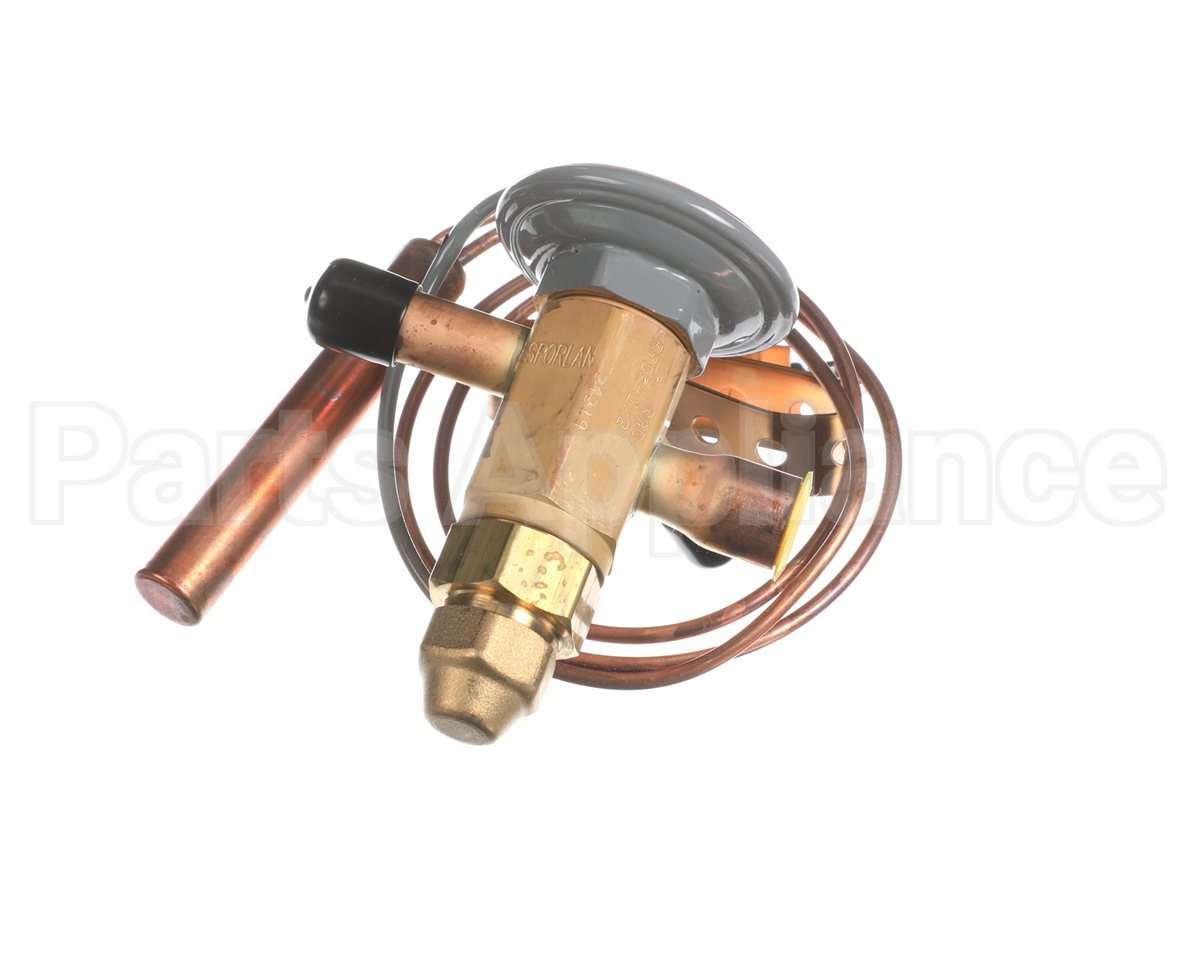 29341712 Compatible Heatcraft Expansion Valve