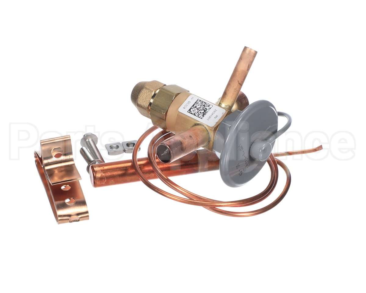 29341801 Heatcraft Exp Valve