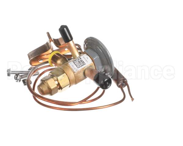 29341804 Heatcraft Expansion Valve