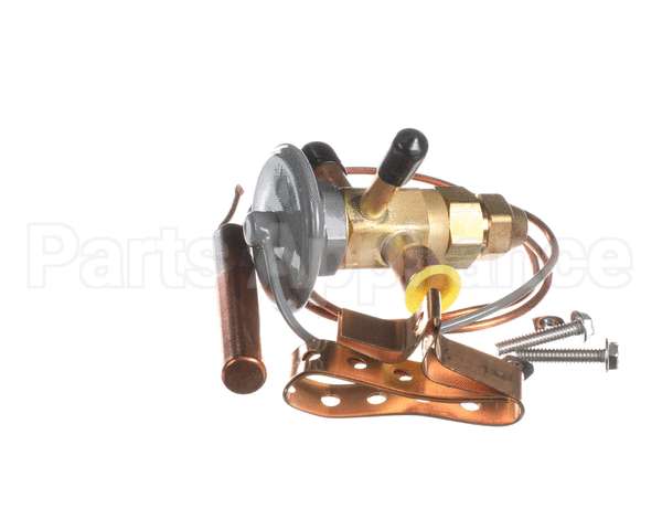 29341804 Heatcraft Expansion Valve