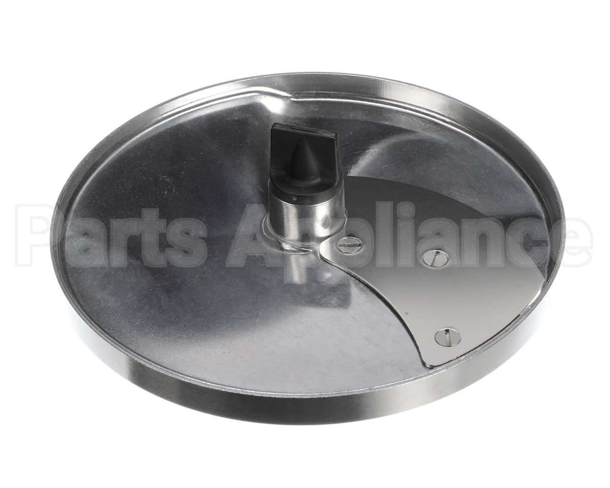29344 Robot Coupe Slicer 10 Cl30