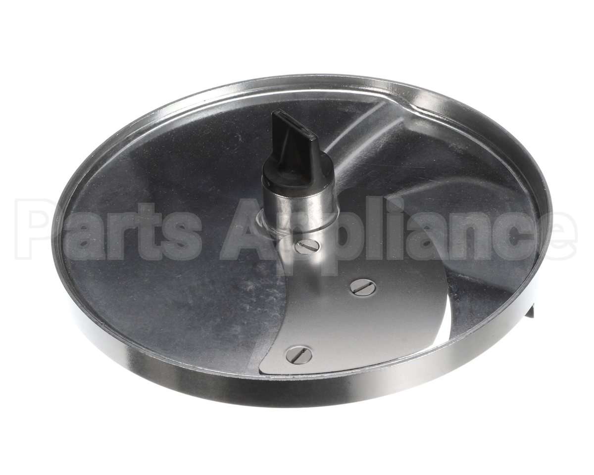 29344 Robot Coupe Slicer 10 Cl30