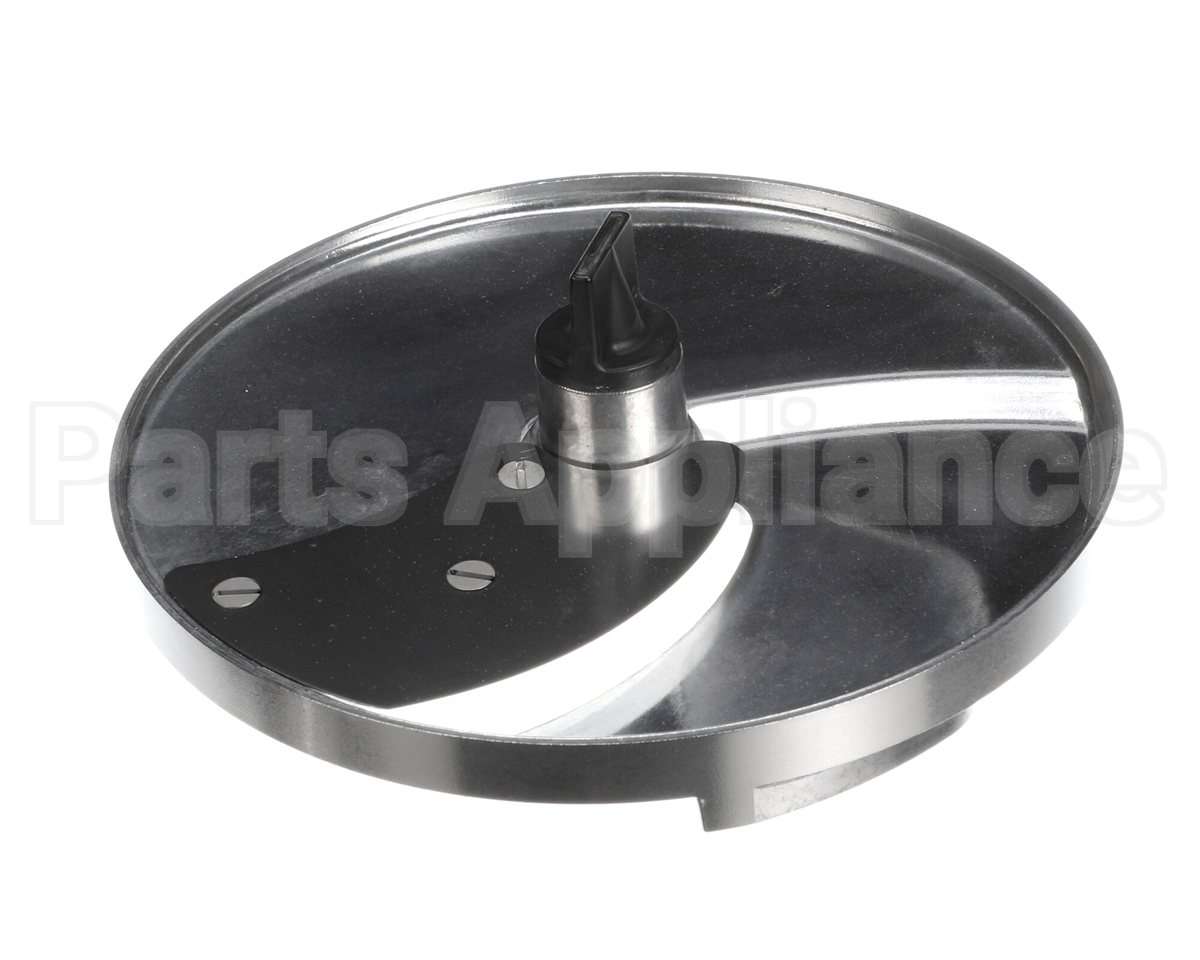 29344 Robot Coupe Slicer 10 Cl30