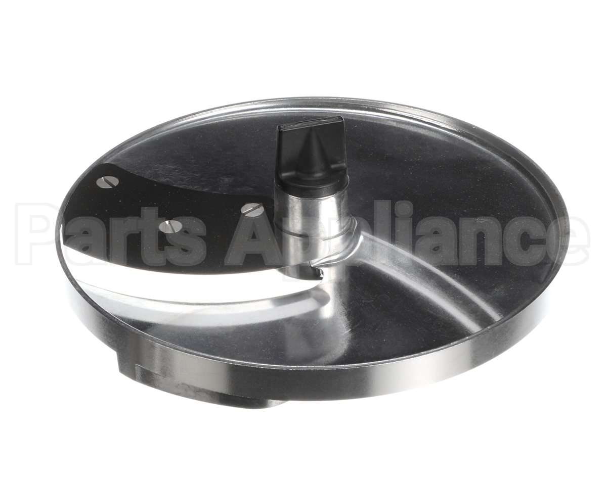29344 Robot Coupe Slicer 10 Cl30