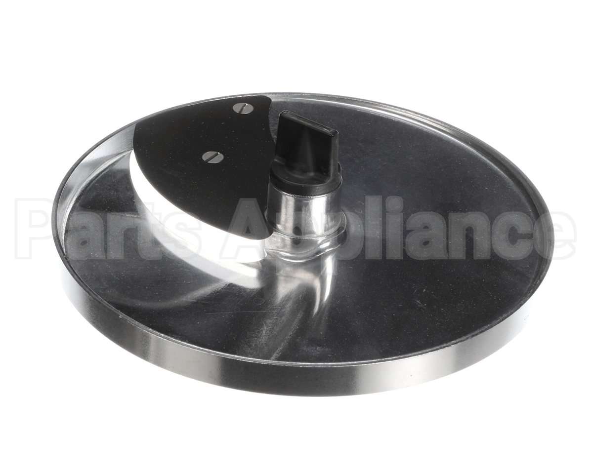 29344 Robot Coupe Slicer 10 Cl30
