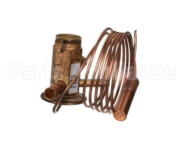 29347604 Heatcraft Txv Ane 1" Sz