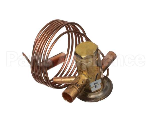 29347604 Heatcraft Txv Ane 1" Sz