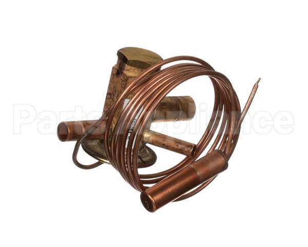 29347604 Heatcraft Txv Ane 1" Sz