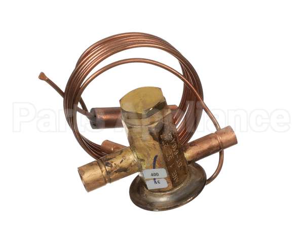 29347604 Heatcraft Txv Ane 1" Sz