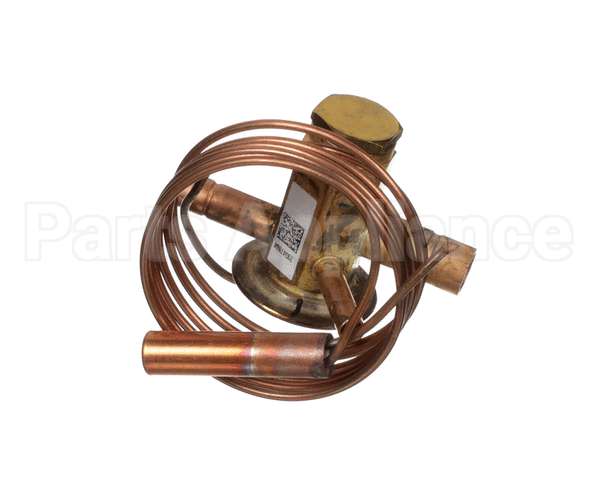 29347604 Heatcraft Txv Ane 1" Sz