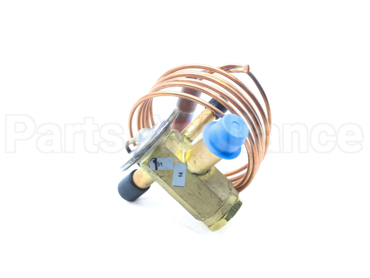 29347604 Heatcraft Refrigeration Txv Ane 1" Sz