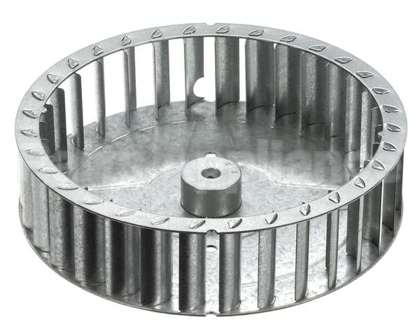 29350 Lakeside Repl Squirrel Cage & Fan Blade