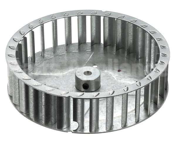 29350 Lakeside Repl Squirrel Cage & Fan Blade