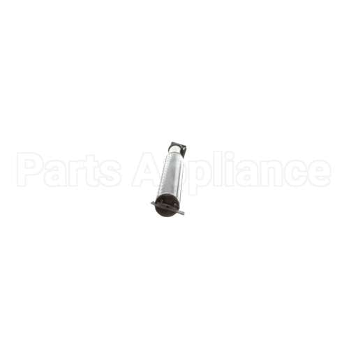 2936-1 Southbend Range Burner (300 Btu Boiler)