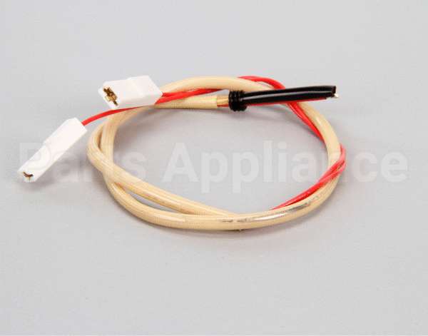 29363 Robot Coupe Reed Switch Ass R4X/R6X