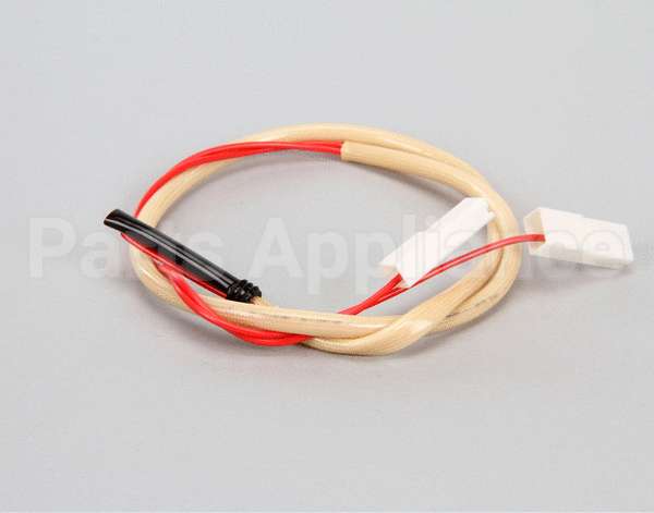 29363 Robot Coupe Reed Switch Ass R4X/R6X