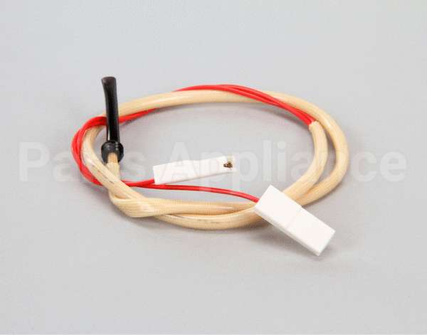 29363 Robot Coupe Reed Switch Ass R4X/R6X