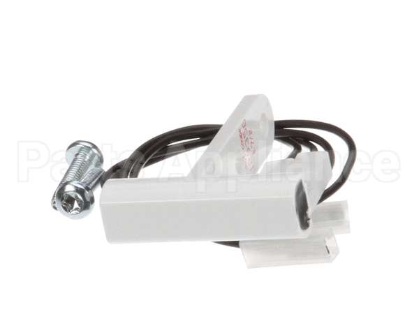 29379 Robot Coupe Reed Switch Ass Cl30/R3