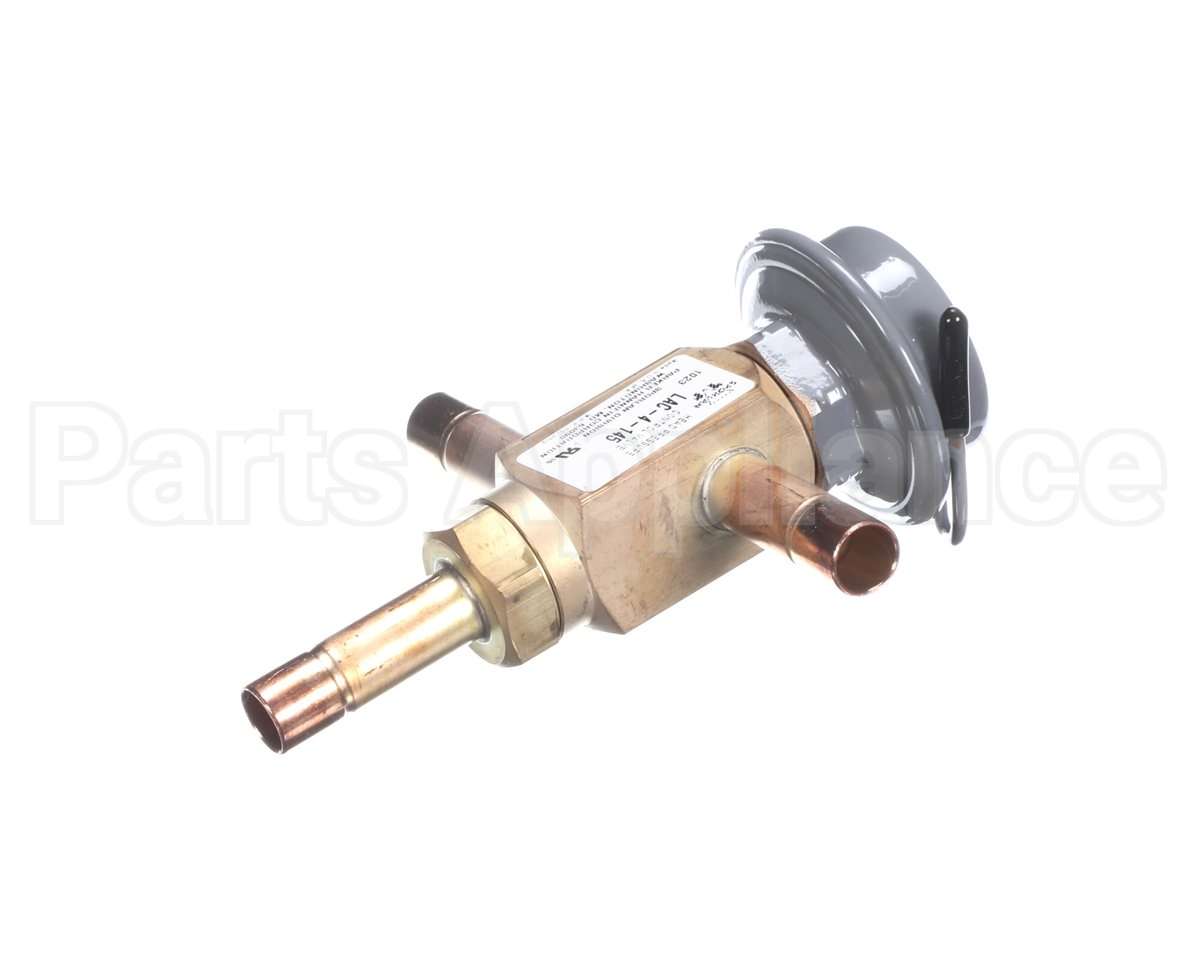 29395001 Heatcraft Headmaster Valve