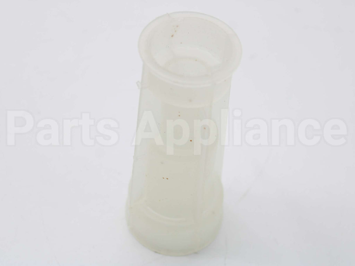 293P4 Speed Queen Tool Drive Bell Seal