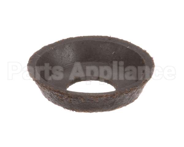 294-6 Perlick Cup Leather