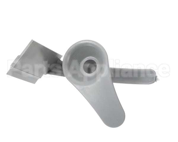 29415 Robot Coupe Scraper Ass Blix 6Vv Nm