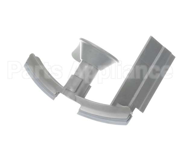 29415 Robot Coupe Scraper Ass Blix 6Vv Nm