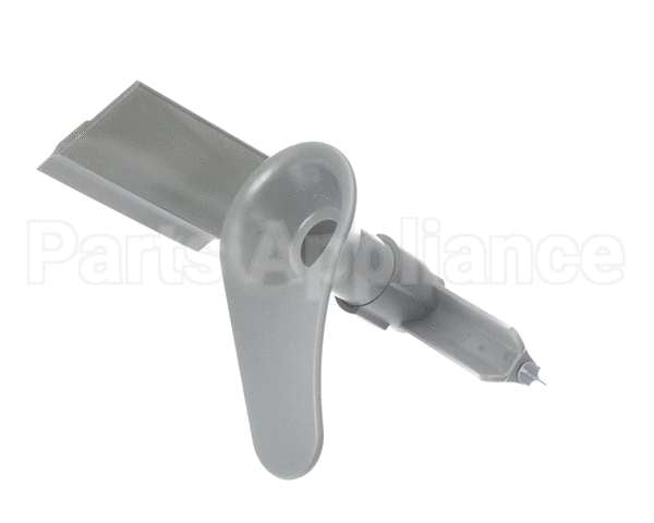 29415 Robot Coupe Scraper Ass Blix 6Vv Nm