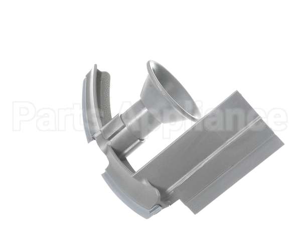 29415 Robot Coupe Scraper Ass Blix 6Vv Nm