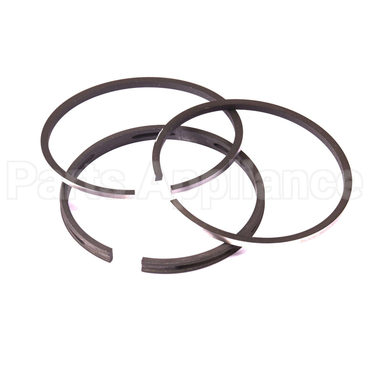 294232 Briggs & Stratton Ring Set-Std