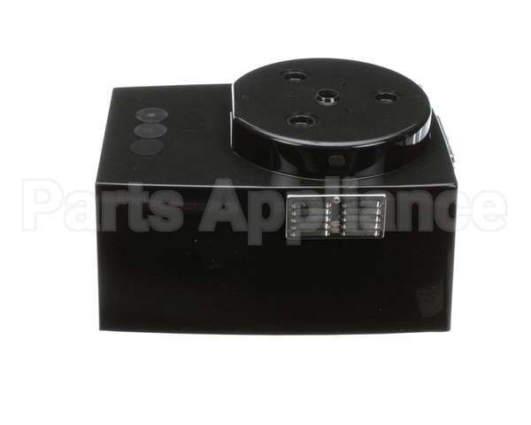 29435 Robot Coupe Motor Sup Ass R301 Ub Us
