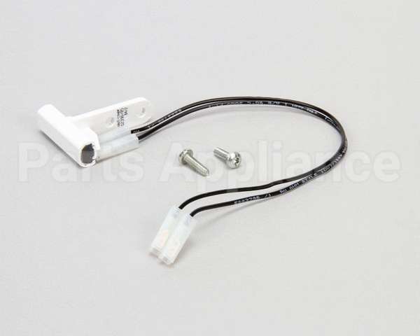 29441 Robot Coupe Reed Switch Ass R301B/Ub